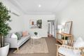 Property photo of 7 Grasmere Street Mount Saint Thomas NSW 2500