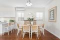 Property photo of 7 Grasmere Street Mount Saint Thomas NSW 2500