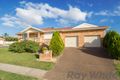 Property photo of 25A Harris Street Cameron Park NSW 2285