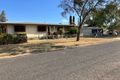 Property photo of 77 Opal Street Emerald QLD 4720