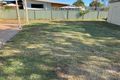 Property photo of 77 Opal Street Emerald QLD 4720