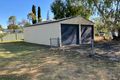 Property photo of 77 Opal Street Emerald QLD 4720