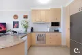 Property photo of 5/1 Bartlem Street Yeppoon QLD 4703