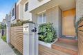 Property photo of 14 Winpirra Circuit Lightsview SA 5085