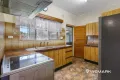 Property photo of 7 First Avenue Seaton SA 5023