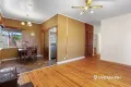 Property photo of 7 First Avenue Seaton SA 5023