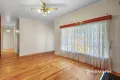 Property photo of 7 First Avenue Seaton SA 5023
