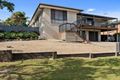 Property photo of 34 Rosedale Drive Urunga NSW 2455