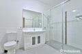 Property photo of 8A Brand Place Morley WA 6062