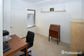 Property photo of 8A Brand Place Morley WA 6062
