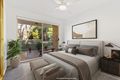 Property photo of 2/56-58 Booner Street Hawks Nest NSW 2324