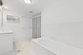 Property photo of 2/56-58 Booner Street Hawks Nest NSW 2324
