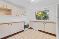 Property photo of 2/56-58 Booner Street Hawks Nest NSW 2324