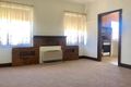Property photo of 115 Leith Street Redan VIC 3350