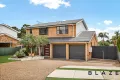 Property photo of 21 Gwandalan Road Edensor Park NSW 2176