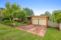Property photo of 16 Hazzard Street Centenary Heights QLD 4350
