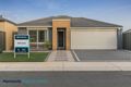 Property photo of 112 Mornington Crescent Wandi WA 6167