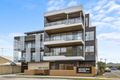 Property photo of 104/33 Sargood Street Altona VIC 3018