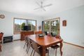 Property photo of 1 Raglan Street Hill Top NSW 2575