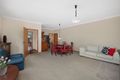Property photo of 1 Raglan Street Hill Top NSW 2575