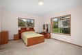 Property photo of 1 Raglan Street Hill Top NSW 2575