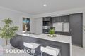 Property photo of 71 Valantine Road Alexandra Hills QLD 4161