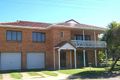 Property photo of 15 Churchill Street Park Avenue QLD 4701