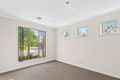 Property photo of 1 Cooktown Avenue Point Cook VIC 3030