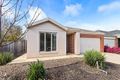 Property photo of 1 Cooktown Avenue Point Cook VIC 3030