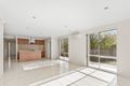 Property photo of 1 Cooktown Avenue Point Cook VIC 3030