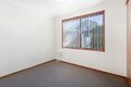 Property photo of 11 Kurrawa Avenue Kiama Downs NSW 2533