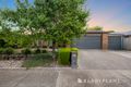 Property photo of 27 Amaryllis Parade Tarneit VIC 3029