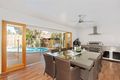 Property photo of 12 Johnson Avenue Camden South NSW 2570