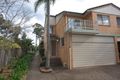 Property photo of 20/2 Forest Road Warriewood NSW 2102