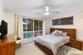 Property photo of 51 Gardenia Drive Birkdale QLD 4159