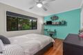 Property photo of 4 Walpole Street McDowall QLD 4053