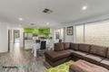 Property photo of 112 Mornington Crescent Wandi WA 6167