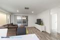 Property photo of 112 Mornington Crescent Wandi WA 6167