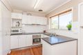 Property photo of 31 Algona Street Rochedale South QLD 4123