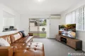 Property photo of 36 Orlando Road Lambton NSW 2299