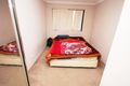 Property photo of 6/8-14 Oxford Street Blacktown NSW 2148