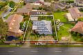 Property photo of 291 Manningham Road Templestowe Lower VIC 3107