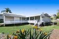 Property photo of 28 Burrai Street Morningside QLD 4170