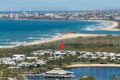 Property photo of 135/80 North Shore Road Twin Waters QLD 4564