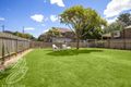 Property photo of 39 Tintern Road Ashfield NSW 2131