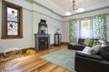 Property photo of 39 Tintern Road Ashfield NSW 2131