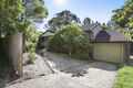 Property photo of 12 Sixth Avenue Katoomba NSW 2780
