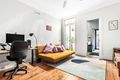 Property photo of 8 Frith Street Brunswick VIC 3056