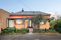 Property photo of 8 Frith Street Brunswick VIC 3056