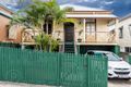 Property photo of 24 Annie Street New Farm QLD 4005